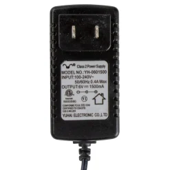 Christmas Villages*Northlight 5.5