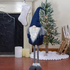 Gnomes*Northlight 41