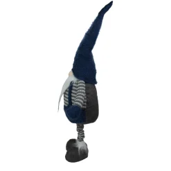 Gnomes*Northlight 41