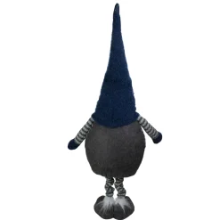 Gnomes*Northlight 41