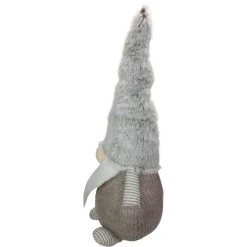 Gnomes*Northlight 23.5