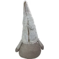 Gnomes*Northlight 23.5