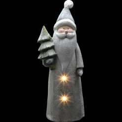 Table Top Pieces*Northlight 19