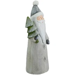 Table Top Pieces*Northlight 19