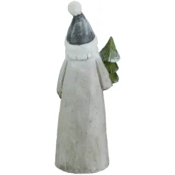 Table Top Pieces*Northlight 19