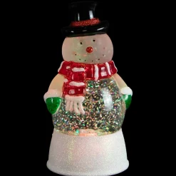 Snow Globes*Northlight 7