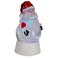 Snow Globes*Northlight 7