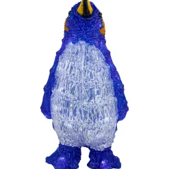 Outdoor Decorations*Northlight 12.5