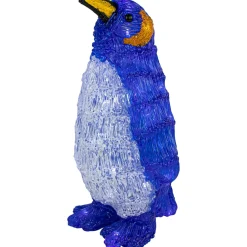 Outdoor Decorations*Northlight 12.5