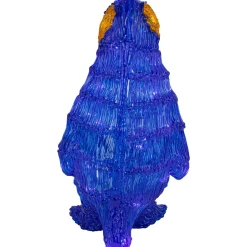 Outdoor Decorations*Northlight 12.5