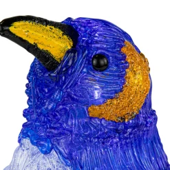 Outdoor Decorations*Northlight 12.5