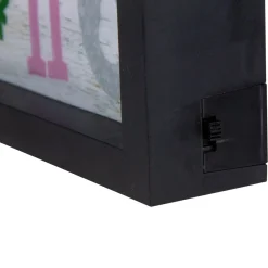 Signs & Plaques*Northlight 9