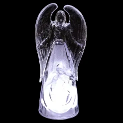 Nativities*Northlight 9