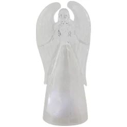 Nativities*Northlight 9