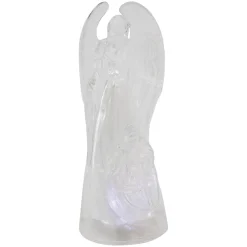 Nativities*Northlight 9