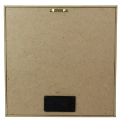 Signs & Plaques*Northlight 9.75