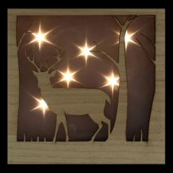 Signs & Plaques*Northlight 9.75