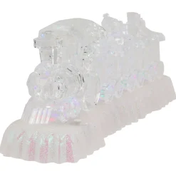 Trains*Northlight 12