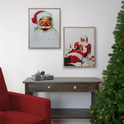 Wall & Door Decorations*Northlight 19