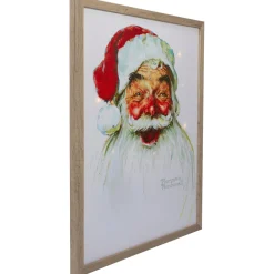 Wall & Door Decorations*Northlight 19