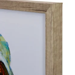 Wall & Door Decorations*Northlight 19