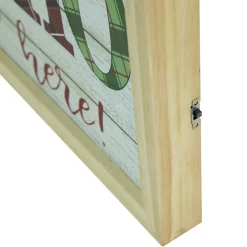 Wall & Door Decorations*Northlight 19.75