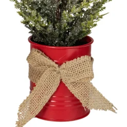 Northlight Pre-Lit Traditional Trees><noscript><img width=