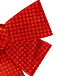 Bows*Northlight 17.5