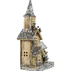 Table Top Pieces*Northlight 17