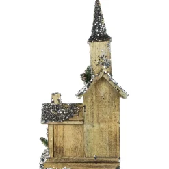 Table Top Pieces*Northlight 17