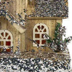 Table Top Pieces*Northlight 17