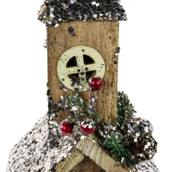 Table Top Pieces*Northlight 17