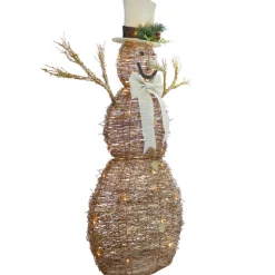 Outdoor Decorations*Northlight 48