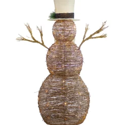 Outdoor Decorations*Northlight 48