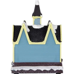 Christmas Villages*Northlight 6