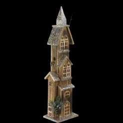 Table Top Pieces*Northlight 24.5