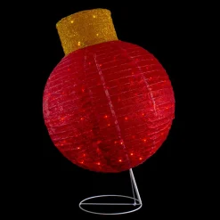 Commercial*Northlight 38