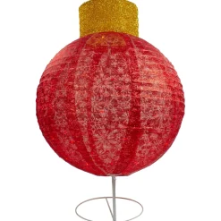 Commercial*Northlight 38