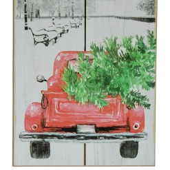 Signs & Plaques*Northlight 31.75