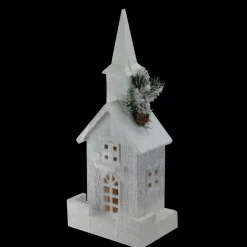 Table Top Pieces*Northlight 16.5