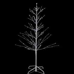 Northlight Twig Trees><noscript><img width=