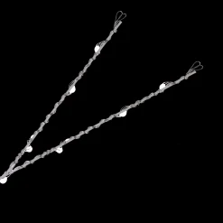 Northlight Twig Trees><noscript><img width=