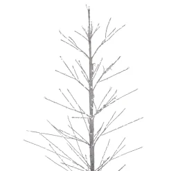 Northlight Twig Trees><noscript><img width=