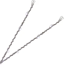 Northlight Twig Trees><noscript><img width=