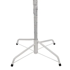 Northlight Twig Trees><noscript><img width=