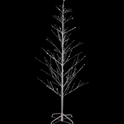 Northlight Twig Trees><noscript><img width=