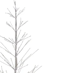 Northlight Twig Trees><noscript><img width=