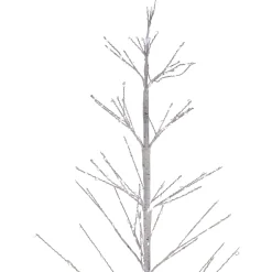 Northlight Twig Trees><noscript><img width=