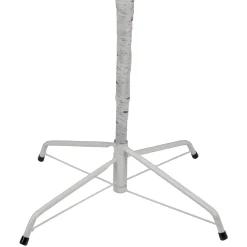 Northlight Twig Trees><noscript><img width=