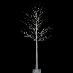 Northlight Twig Trees><noscript><img width=